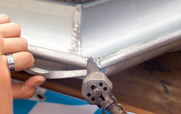 disadvantages of Ashbeer lead roofing