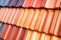 find rated Ashbeer clay roofing companies