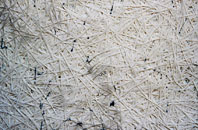 free Ashbeer fibreglass roof quotes