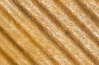 find rated Ashbeer roofers