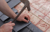 free Ashbeer garage roof repair quotes