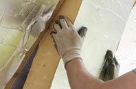 rated Ashbeer roof insulation companies