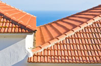 free Ashbeer roof tile quotes