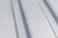 find rated Ashbeer rubber roofing companies