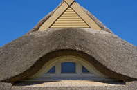 Ashbeer thatch roofing