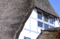 find rated Ashbeer thatchers